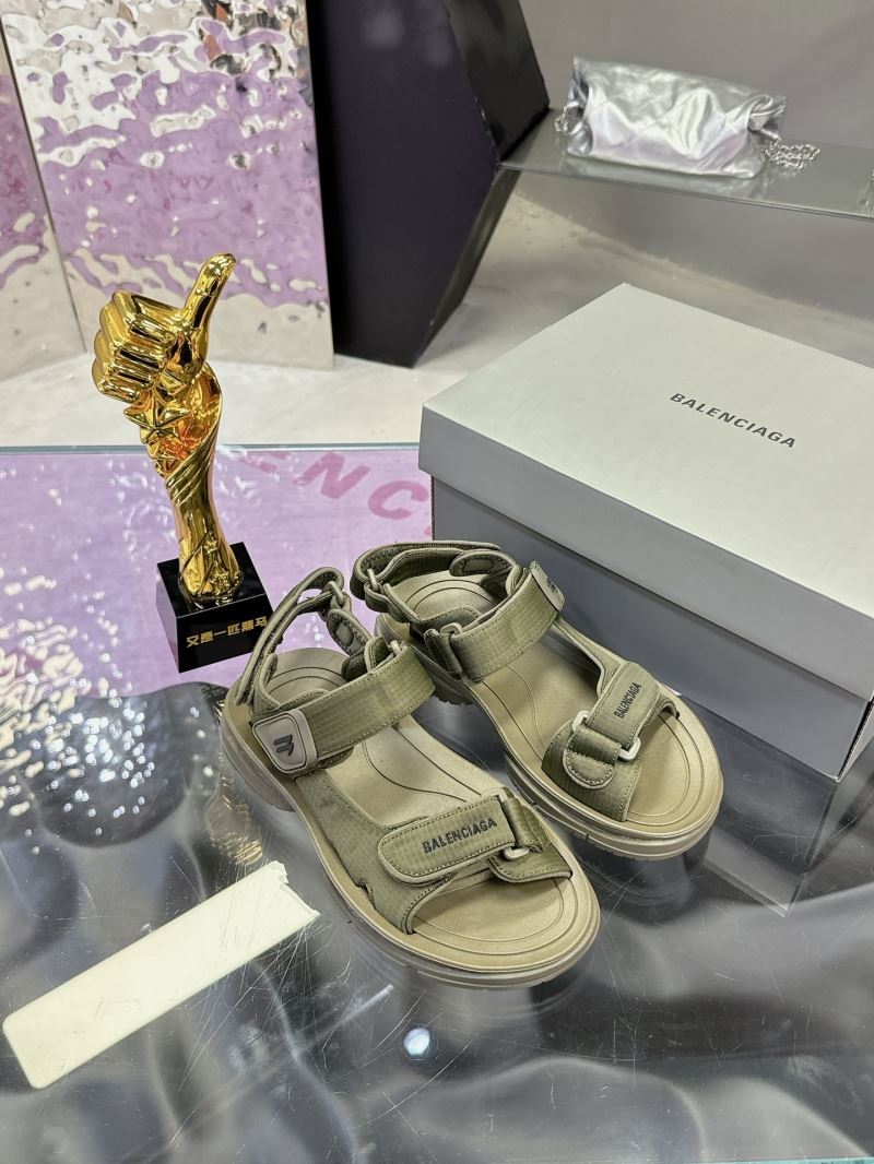 Balenciaga Sandals